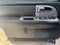 2016 Ford Expedition XLT