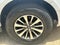 2016 Ford Expedition XLT