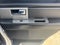 2016 Ford Expedition XLT