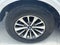 2016 Ford Expedition XLT