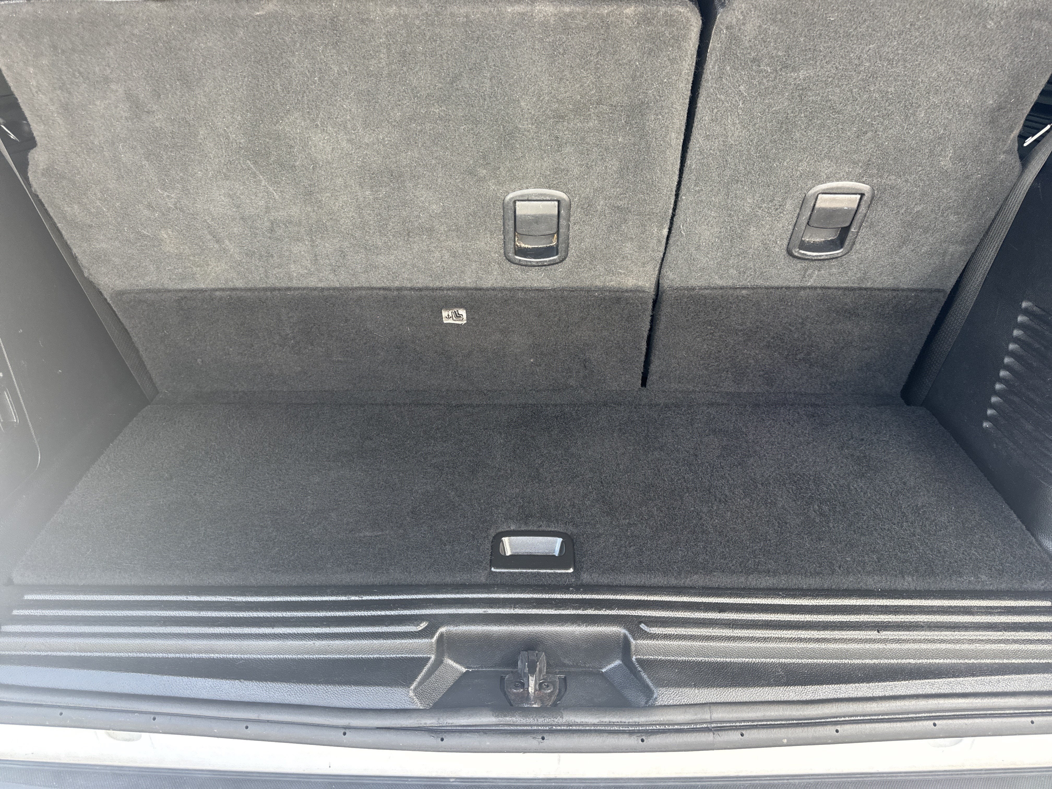 2016 Ford Expedition XLT