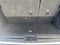 2016 Ford Expedition XLT