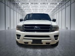 2016 Ford Expedition XLT