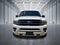 2016 Ford Expedition XLT