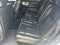 2016 Ford Expedition XLT