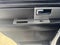 2016 Ford Expedition XLT