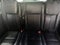 2016 Ford Expedition XLT