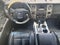 2016 Ford Expedition XLT