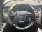 2016 Ford Expedition XLT
