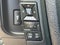2016 Ford Expedition XLT