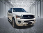 2016 Ford Expedition XLT