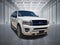 2016 Ford Expedition XLT