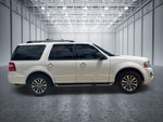 2016 Ford Expedition XLT
