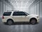 2016 Ford Expedition XLT