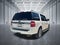 2016 Ford Expedition XLT