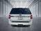 2016 Ford Expedition XLT