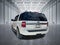 2016 Ford Expedition XLT