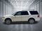 2016 Ford Expedition XLT