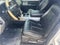 2016 Ford Expedition XLT