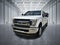 2019 Ford Super Duty F-250 SRW XLT