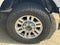 2019 Ford Super Duty F-250 SRW XLT