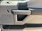 2019 Ford Super Duty F-250 SRW XLT