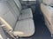 2019 Ford Super Duty F-250 SRW XLT