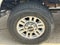 2019 Ford Super Duty F-250 SRW XLT