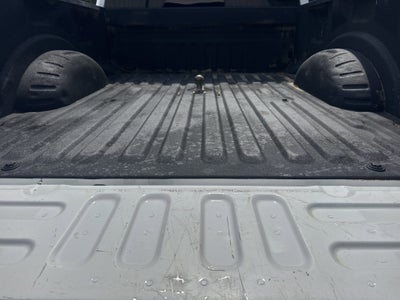 2019 Ford Super Duty F-250 SRW XLT