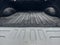 2019 Ford Super Duty F-250 SRW XLT