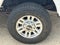 2019 Ford Super Duty F-250 SRW XLT