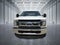 2019 Ford Super Duty F-250 SRW XLT