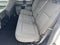 2019 Ford Super Duty F-250 SRW XLT