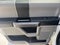 2019 Ford Super Duty F-250 SRW XLT
