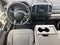 2019 Ford Super Duty F-250 SRW XLT