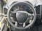 2019 Ford Super Duty F-250 SRW XLT