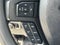 2019 Ford Super Duty F-250 SRW XLT