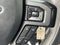 2019 Ford Super Duty F-250 SRW XLT