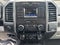 2019 Ford Super Duty F-250 SRW XLT