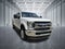 2019 Ford Super Duty F-250 SRW XLT