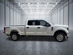 2019 Ford Super Duty F-250 SRW XLT