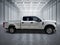 2019 Ford Super Duty F-250 SRW XLT