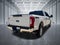 2019 Ford Super Duty F-250 SRW XLT