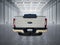 2019 Ford Super Duty F-250 SRW XLT