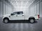 2019 Ford Super Duty F-250 SRW XLT
