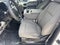 2019 Ford Super Duty F-250 SRW XLT