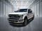 2022 Ford Super Duty F-250 SRW XLT