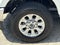 2022 Ford Super Duty F-250 SRW XLT