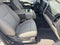 2022 Ford Super Duty F-250 SRW XLT