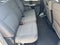 2022 Ford Super Duty F-250 SRW XLT